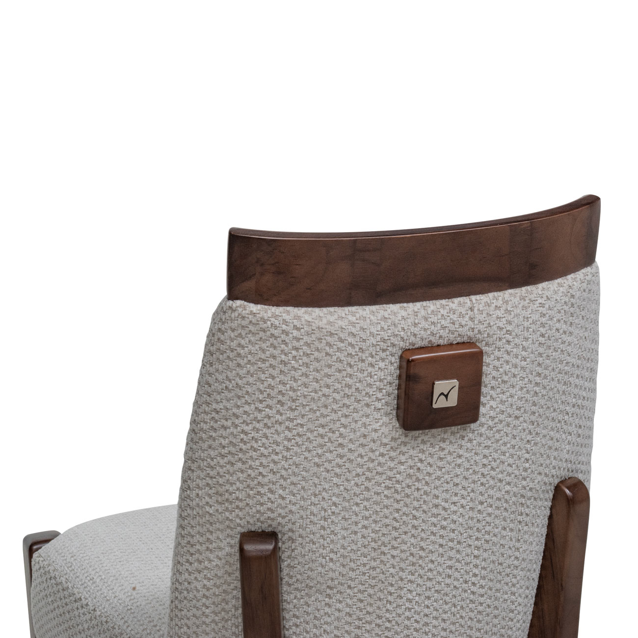 Comedor París - Image 9