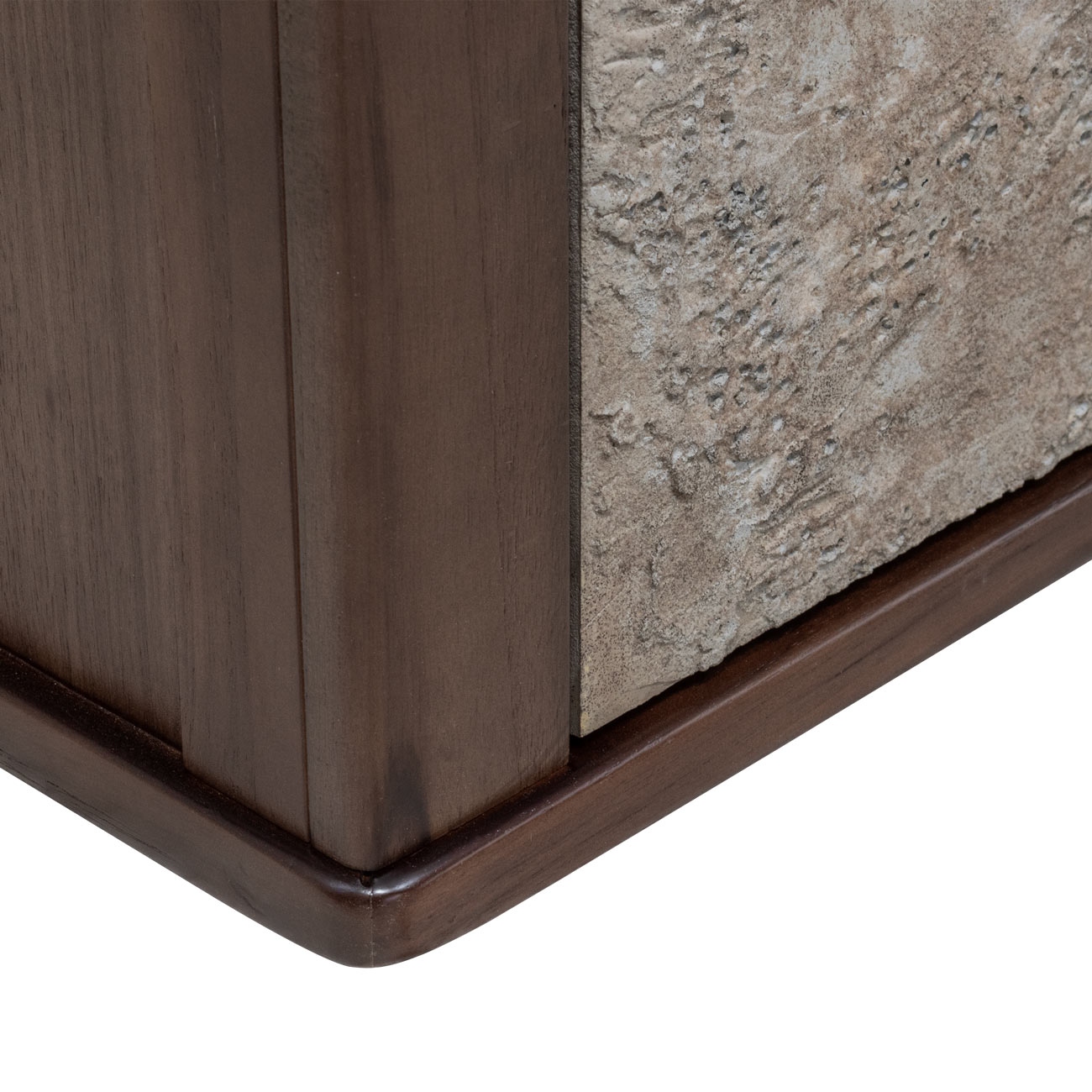 Dormitorio París ( Cama + 2 veladores) - Image 11