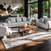 Sala Venecia