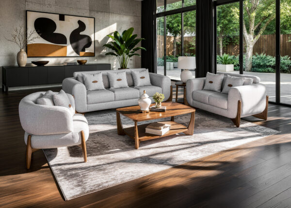 Sala Venecia