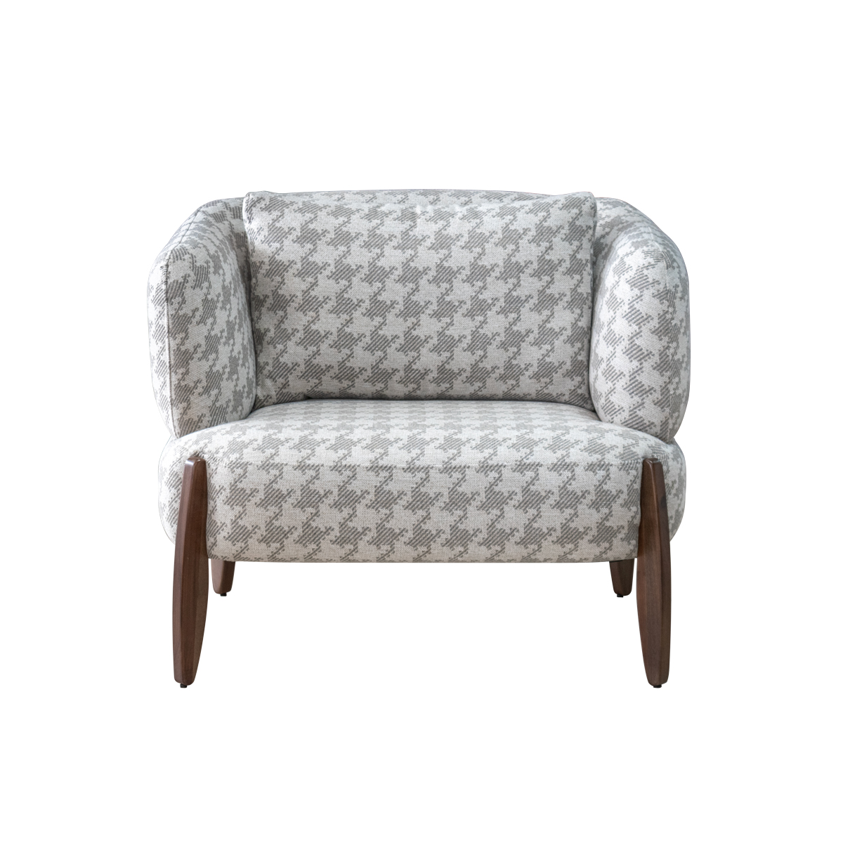 Butaca Venecia - Image 3