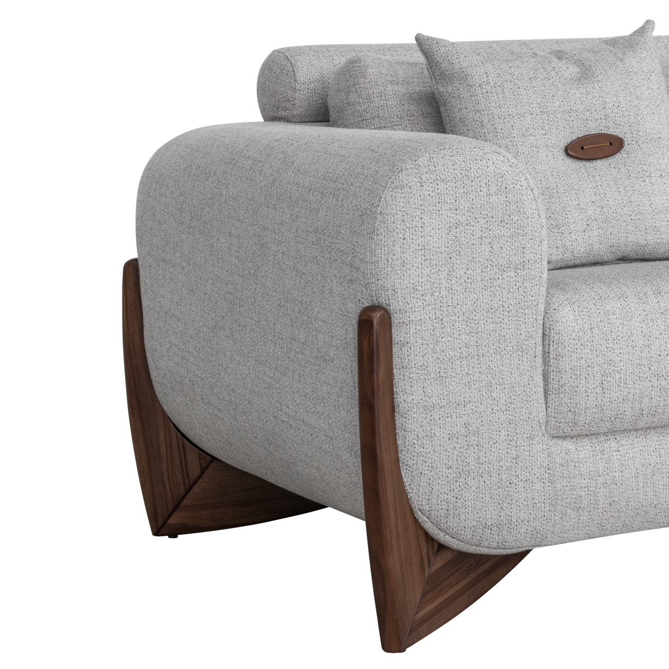 Sofá Triple Venecia - Image 5