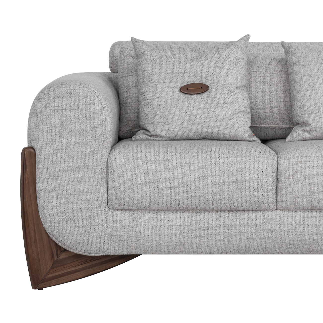 Sofá Triple Venecia - Image 9