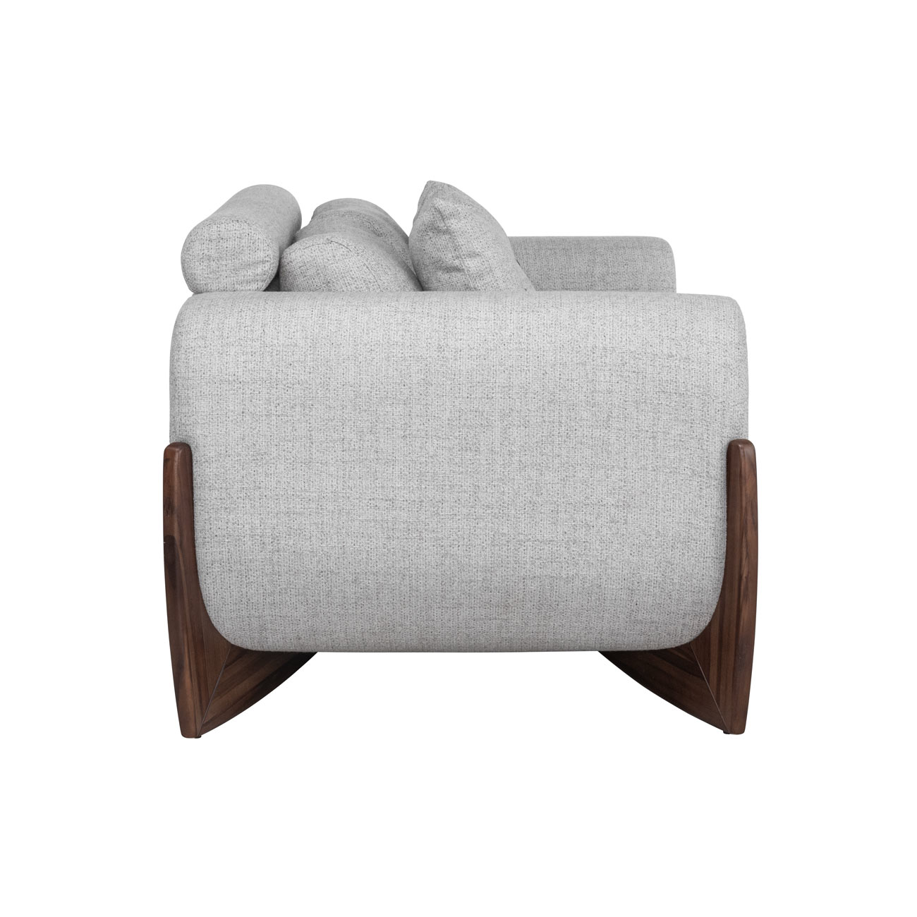 Sofá Triple Venecia - Image 3