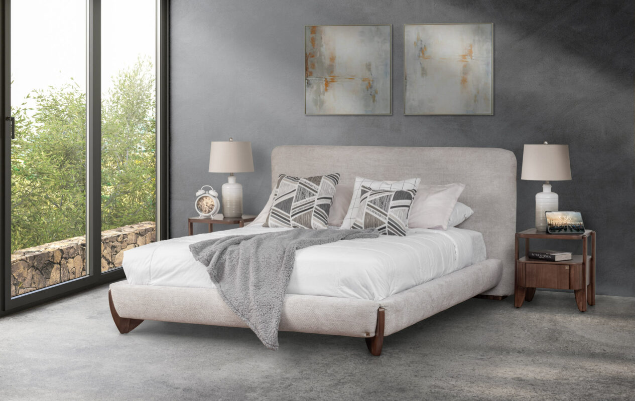 Juegos de Dormitorio