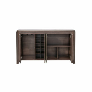 Alternative view of Aparador Venecia