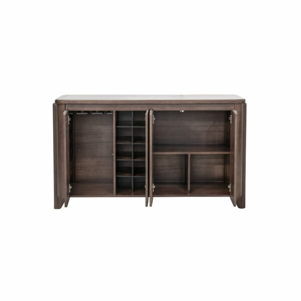 Alternative view of Aparador Venecia