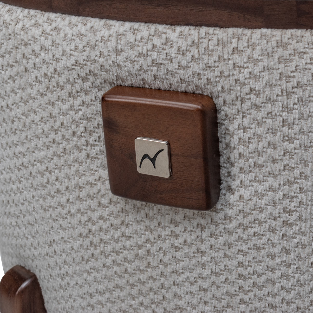 Comedor París - Image 8