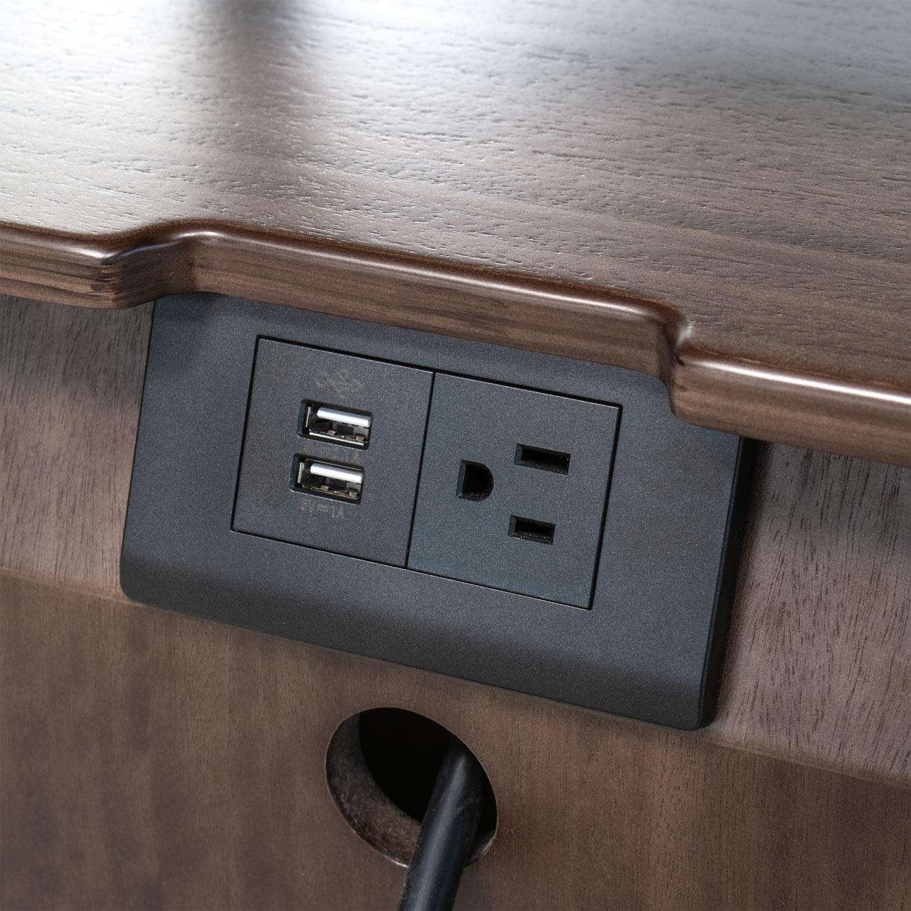 Velador Venecia - Image 3