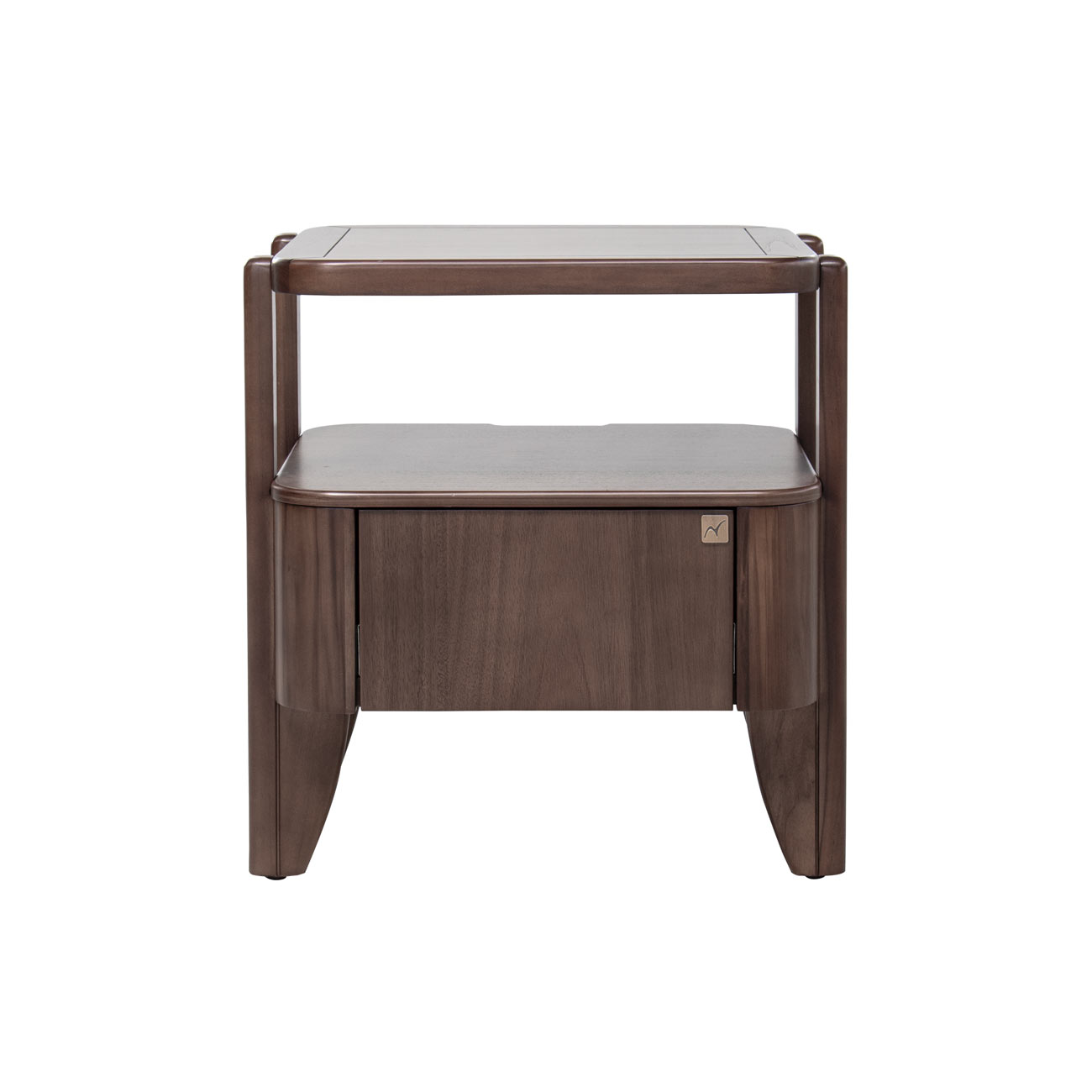 Velador Venecia - Image 4