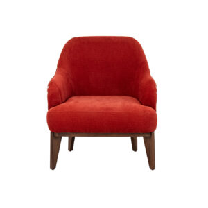 Alternative view of Butaca París