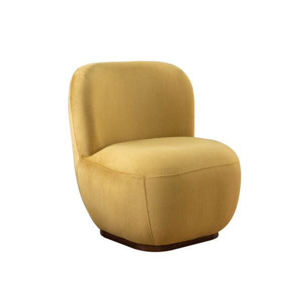 Butaca Londres Small