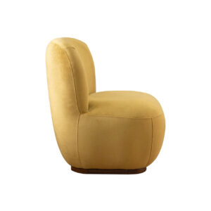 Alternative view of Butaca Londres Small