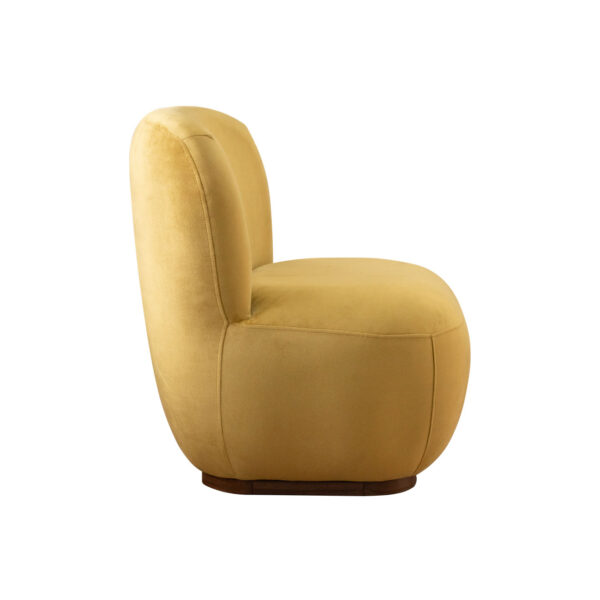 Alternative view of Butaca Londres Small