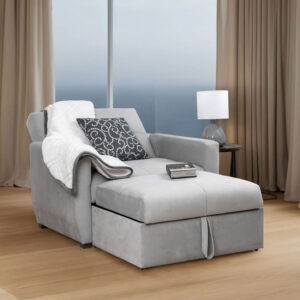 Sofá cama Kingstone