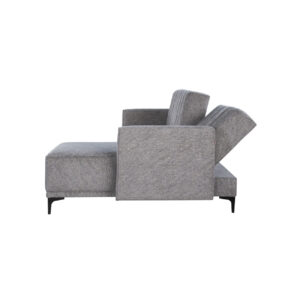 Alternative view of Sofá cama London