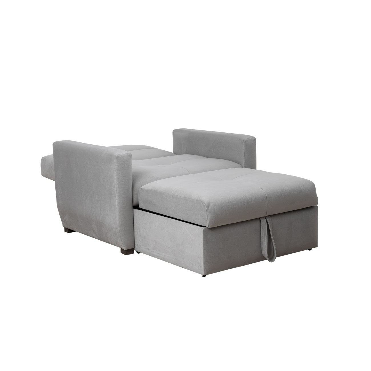 Sofá cama Kingstone - Image 4