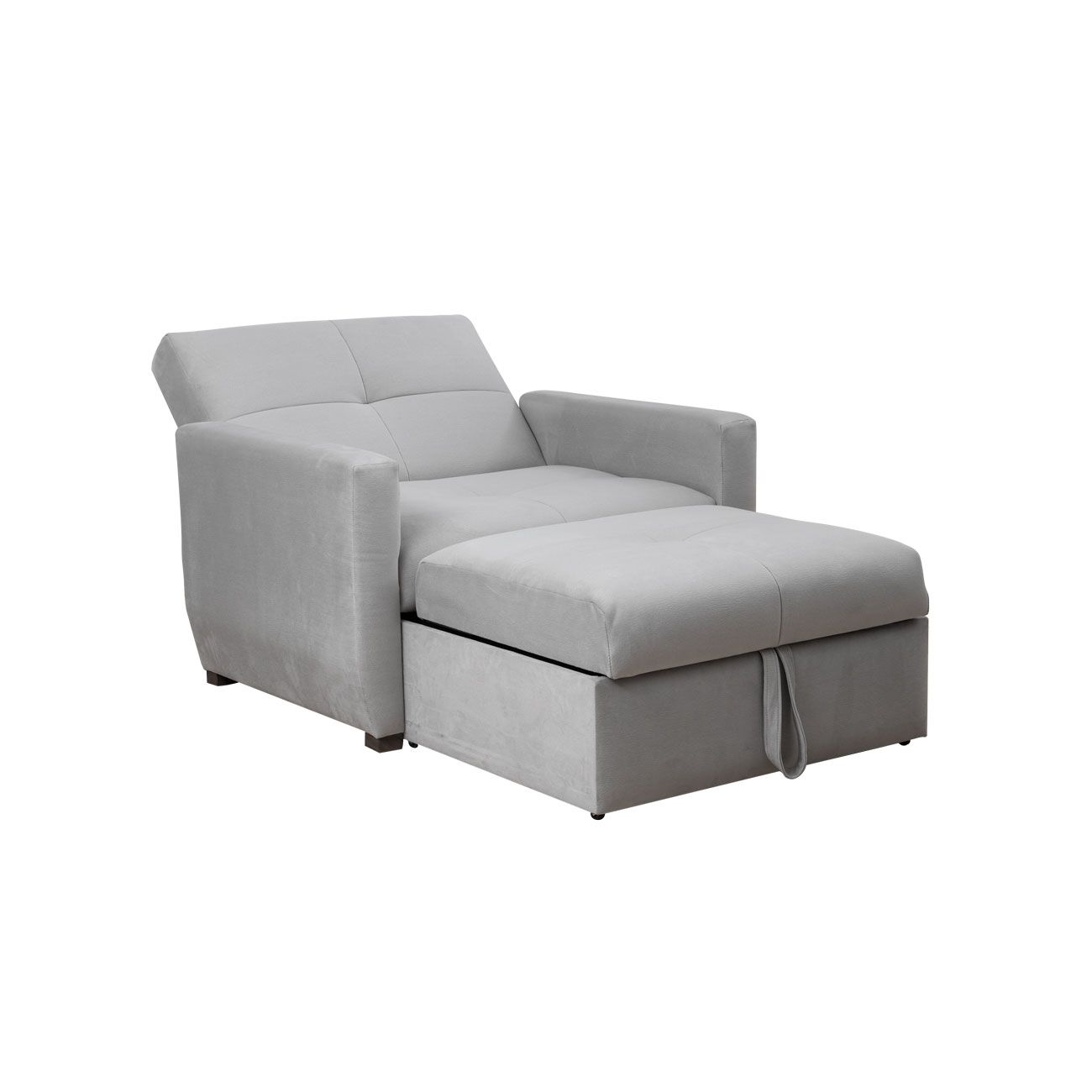 Sofá cama Kingstone - Image 3