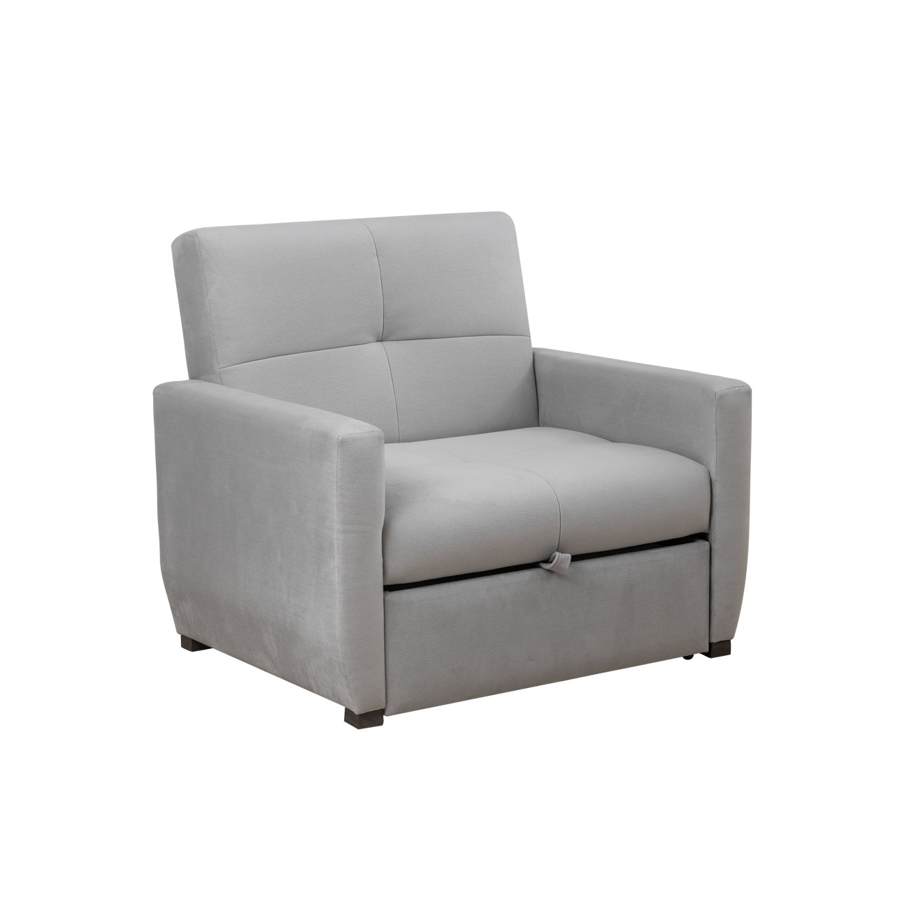 Sofá cama Kingstone - Image 2