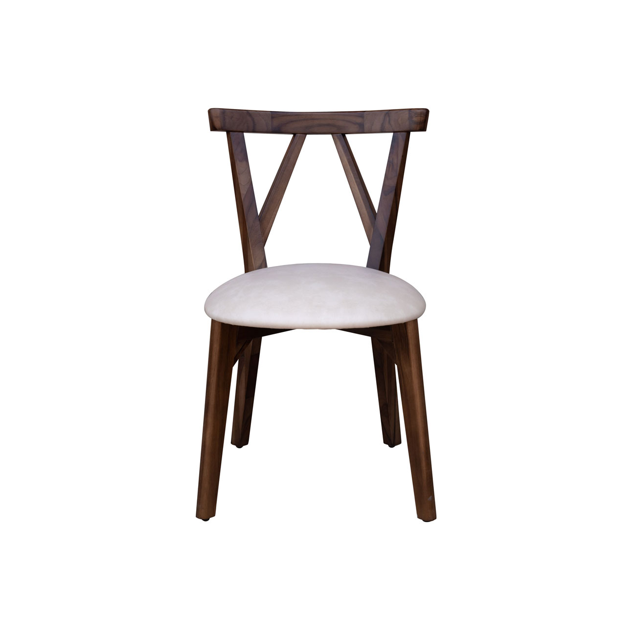 Silla Cartier - Image 3