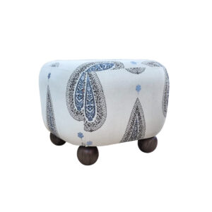 Alternative view of Puff Berlín