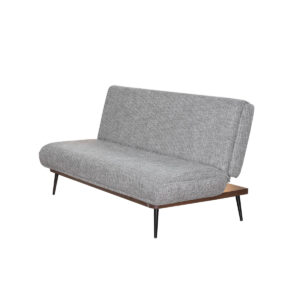 Alternative view of Sofá cama Ankara