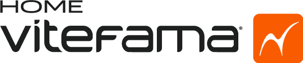 Muebles Vitefama