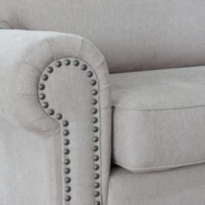 Alternative view of Sala Misuri