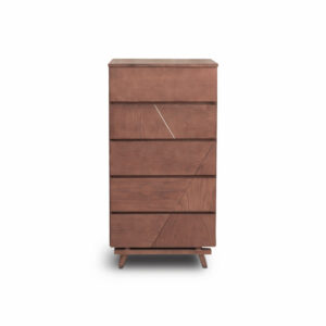 Alternative view of Semanero Eiffel