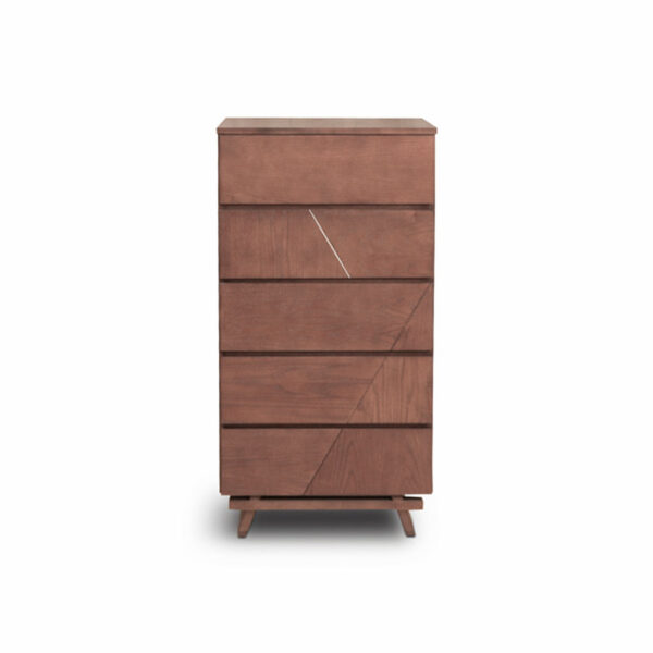 Alternative view of Semanero Eiffel