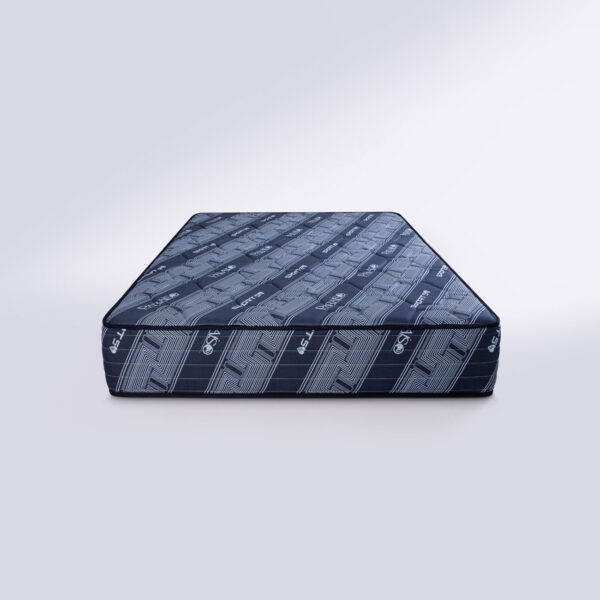 Alternative view of Colchón Paraiso Resortes Sport