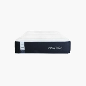 Alternative view of Colchón Nautica Air Medium Firm