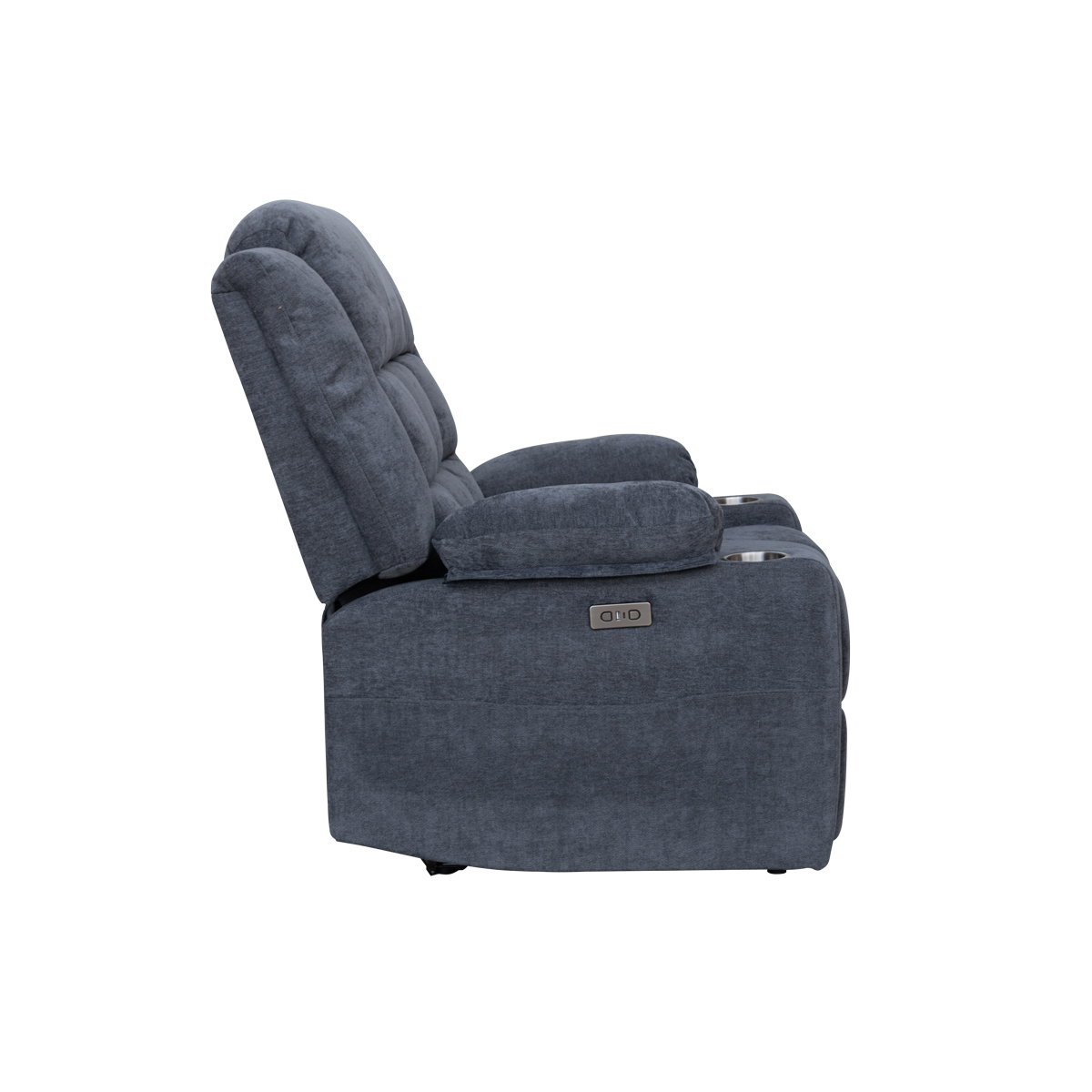 Sillón reclinable Oporto / Eléctrico - Image 6