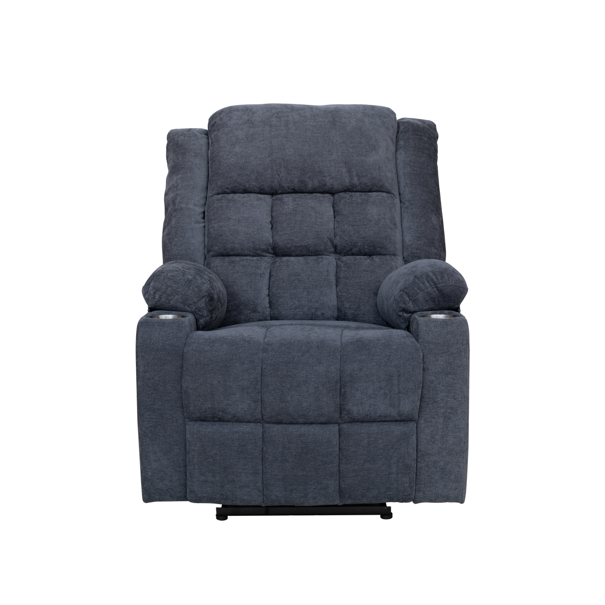 Sillón reclinable Oporto / Eléctrico - Image 5