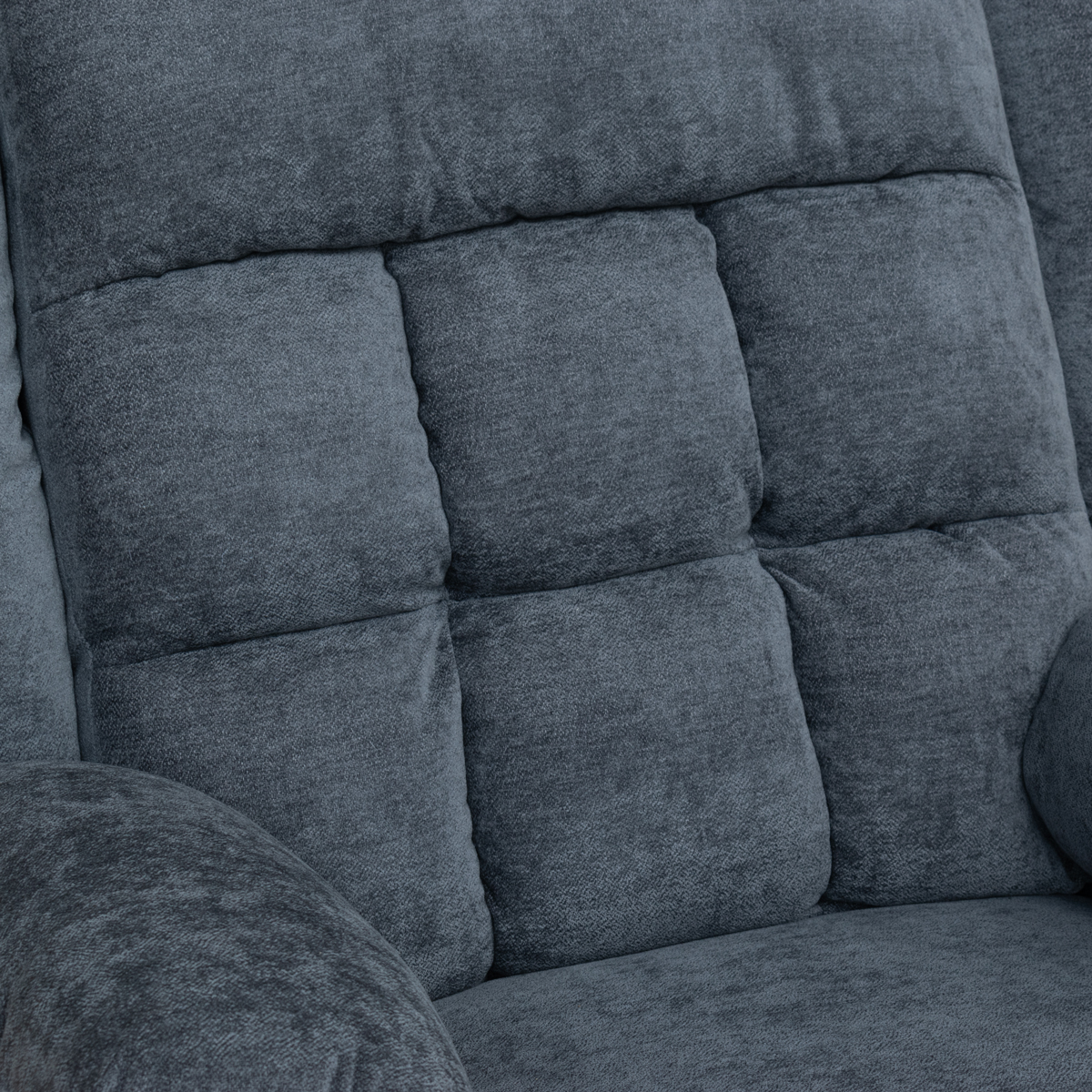 Sillón reclinable Oporto / Eléctrico - Image 10