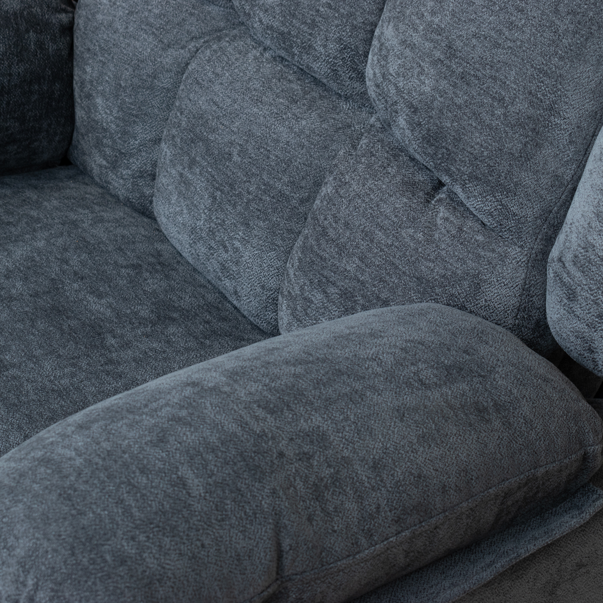 Sillón reclinable Oporto / Eléctrico - Image 9