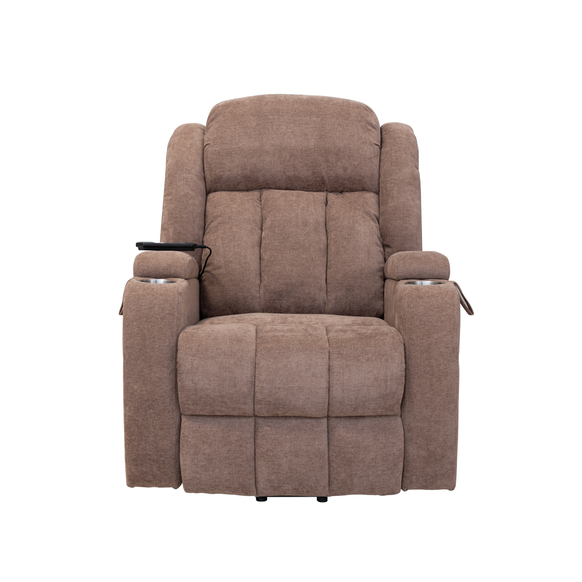 Sillón reclinable Santana / Power lift - Image 6