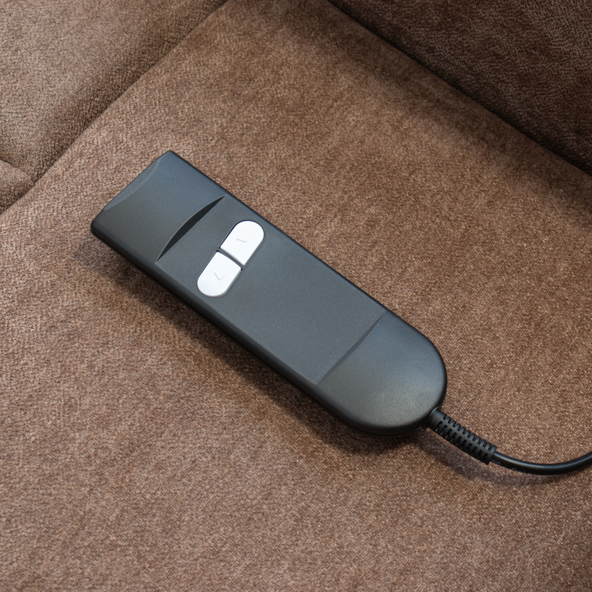 Sillón reclinable Santana / Power lift - Image 8