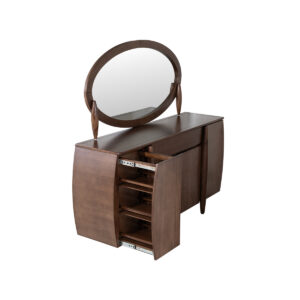 Alternative view of Aparador Otoño