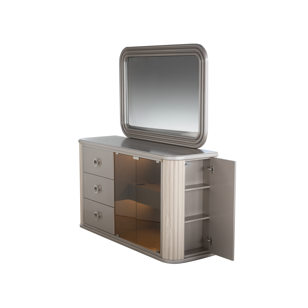 Aparador Invierno - Image 10