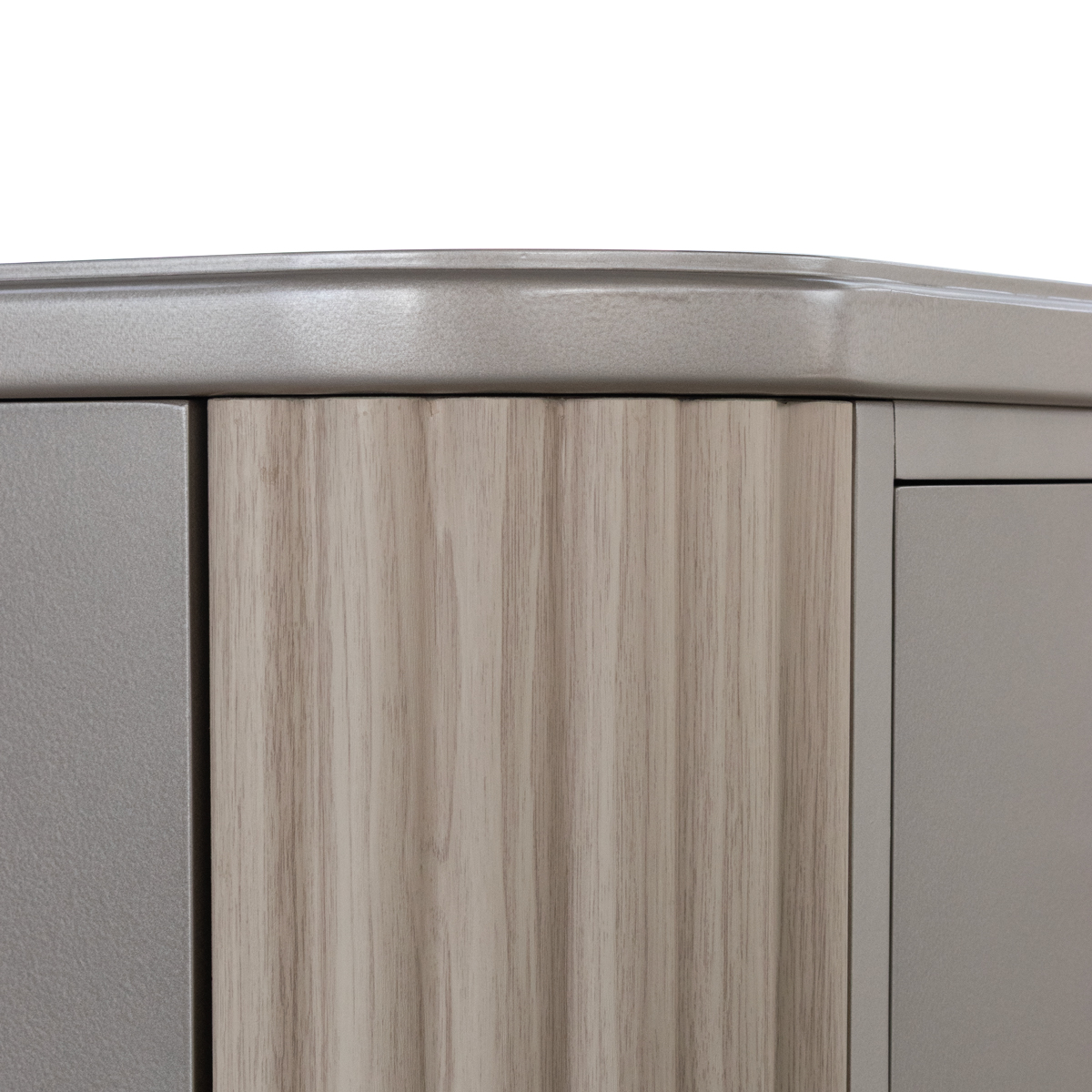 Aparador Invierno - Image 6