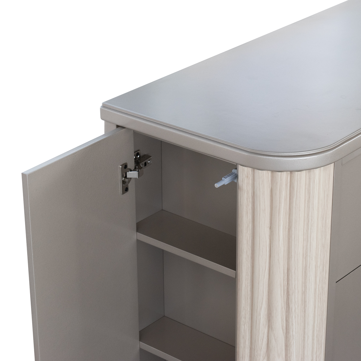 Aparador Invierno - Image 8