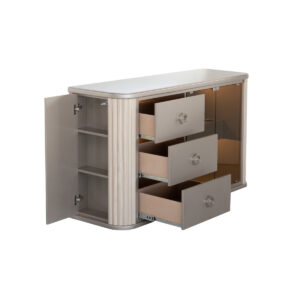 Alternative view of Aparador Invierno