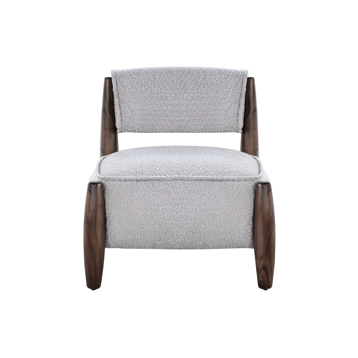 Sala Otoño - Image 13