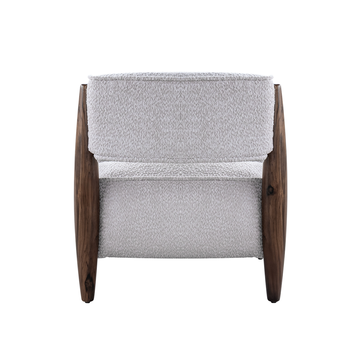 Sala Otoño - Image 16