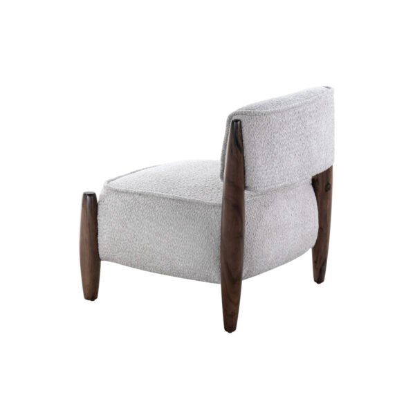 Alternative view of Butaca Otoño