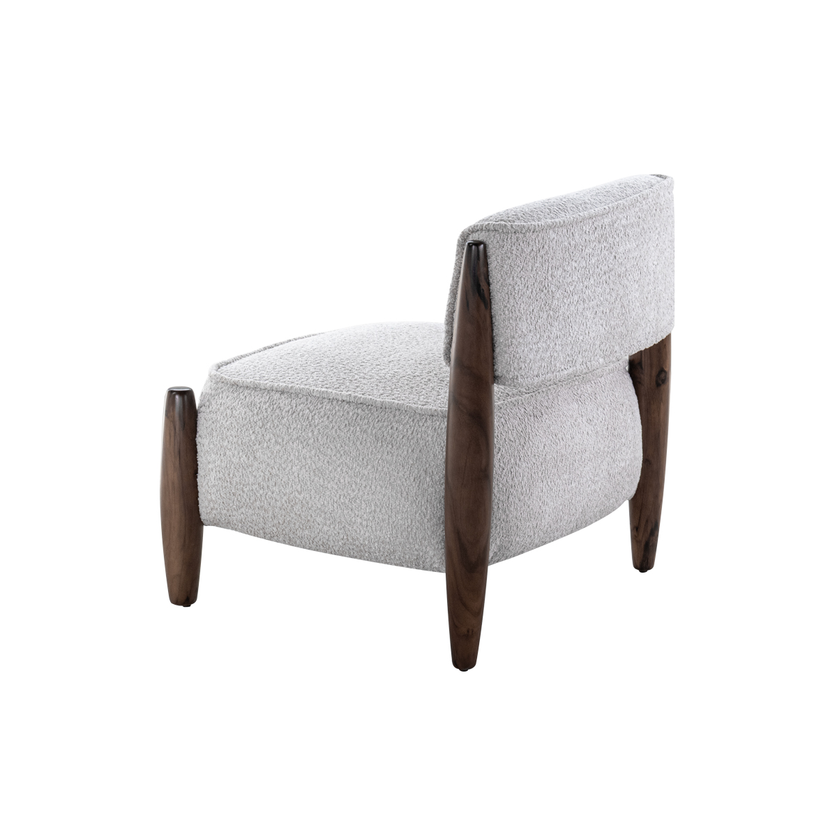 Sala Otoño - Image 15