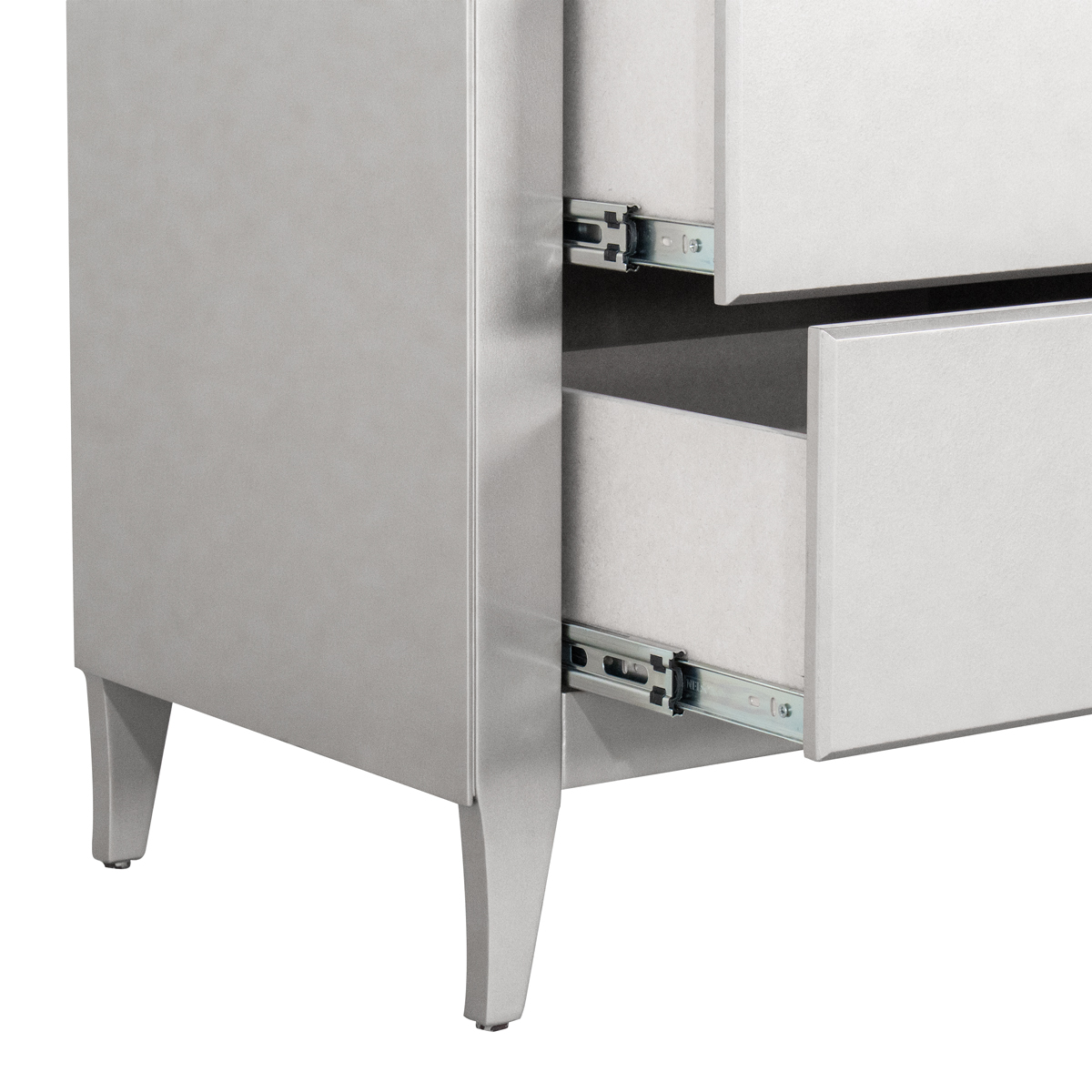 Velador Invierno - Image 9