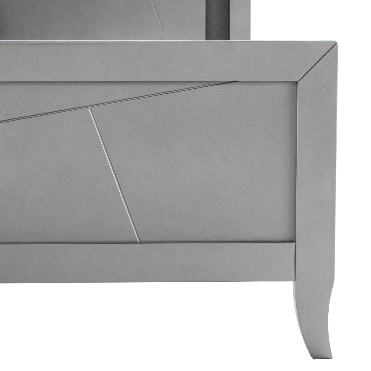 Dormitorio Invierno - Image 5