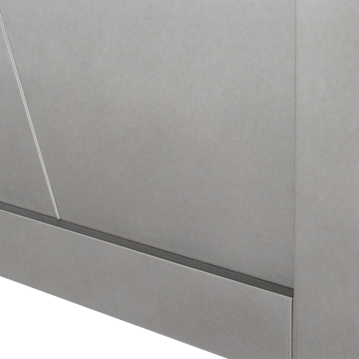 Cama Invierno - Image 5